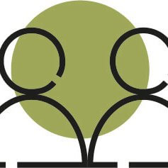 icône formation ressources humaines QVT